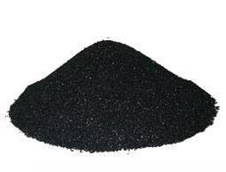 广东黑碳化硅微粉
