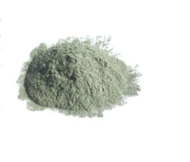 广东氮化硅粉价格