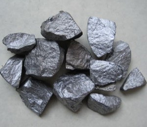 广东氮化锰铁生产厂家