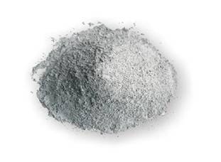 广东氮化硅铁粉供应