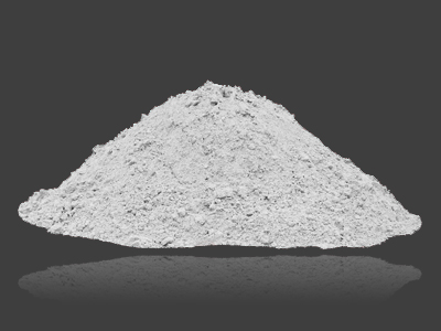 广东氮化硅铁粉价格