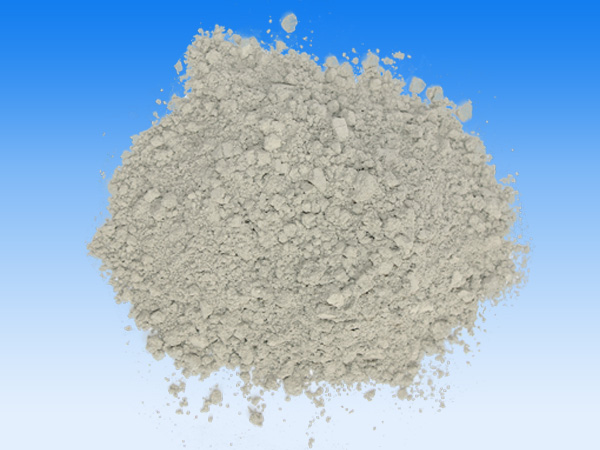 广东耐火材料氮化硅粉