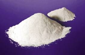 广东高纯超细氮化硅粉