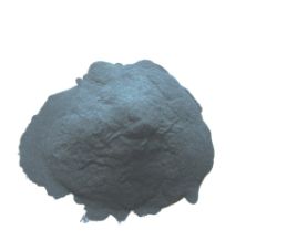 广东氮化硅铁粉末